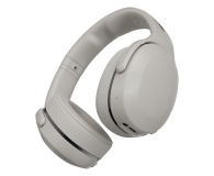 Skullcandy Crusher 540 Active Concrete - 1610076 - zdjęcie 4